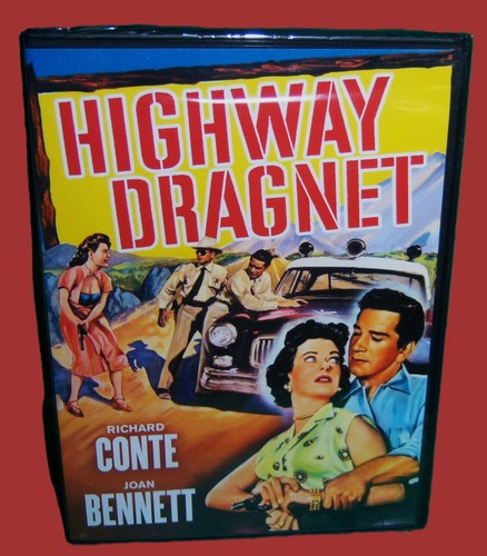 New rare oop kino - rare,
