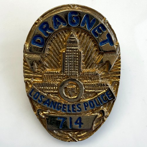 Rare vintage 1987 - vintage,